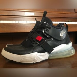 Nike Air Force 270 US 11 No Box